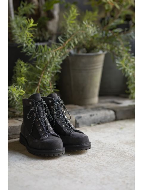 Danenr × Garage green works WASHOUGALのご案内 - LUCUA osaka(ルクア大阪) Danenr × Garage green works WASHOUGALのご案内 - LUCUA osaka(ルクア大阪)