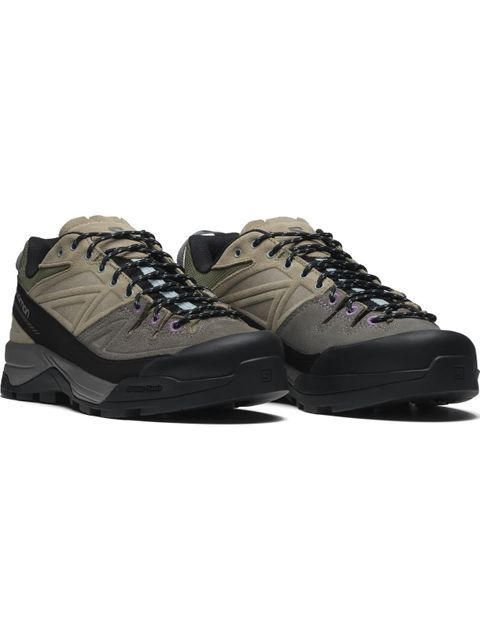 X ALP LEATHER💖 - LUCUA osaka（ルクア大阪）