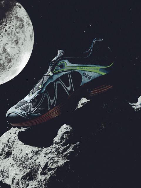 SPORTSTYLE SS25 NEW COLLECTION💖】 - LUCUA osaka（ルクア大阪）