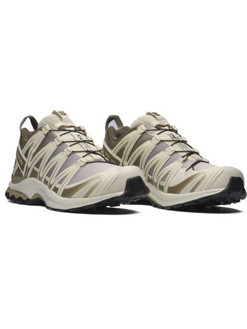 こるれあ Amazon | adidas(アディダス) ADIZERO LJ ルシッドレモン/コア
