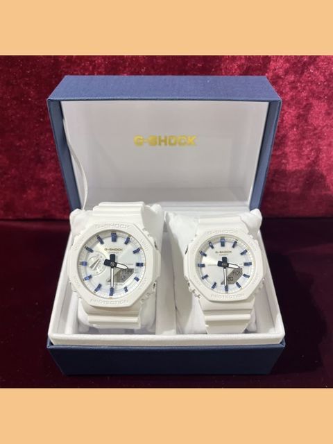 LUCUA osaka（ルクア大阪）