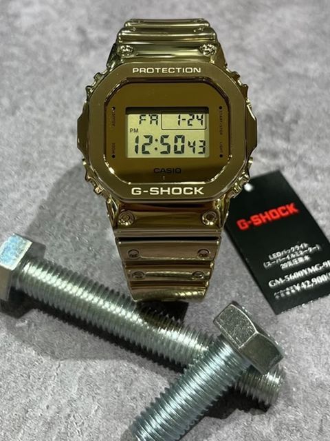 25ae84b3e633e97454f93cca7edc4d