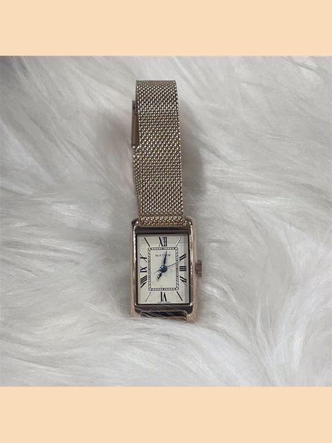 MATOW】TSUKI 朧月シリーズのご紹介 - LUCUA osaka（ルクア大阪）