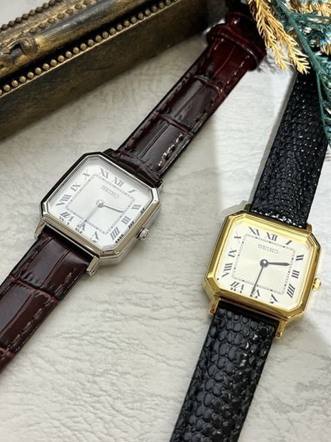 LUCUA osaka（ルクア大阪）