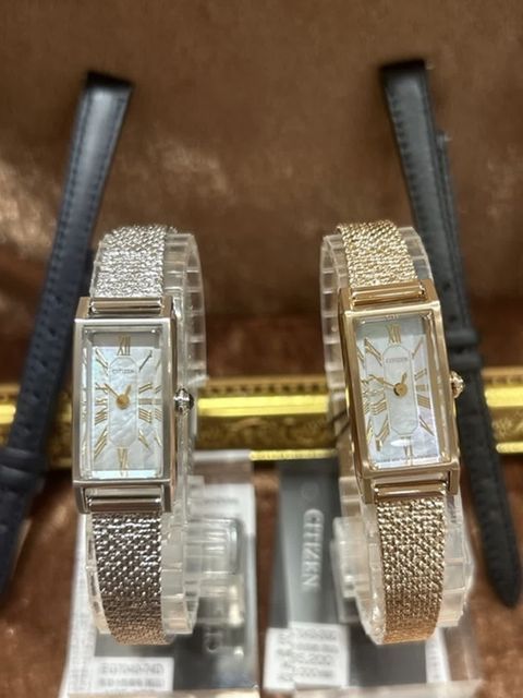 6d186f816ec834713e78d8b12e4b59