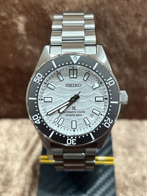 d6f31373af4f7dee6cee31c643406d