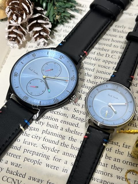 LUCUA osaka（ルクア大阪）