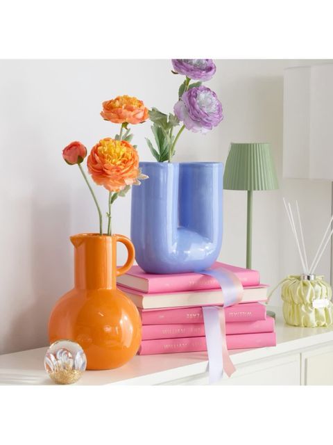 08b6751b2621d169f197081b8bd2a7