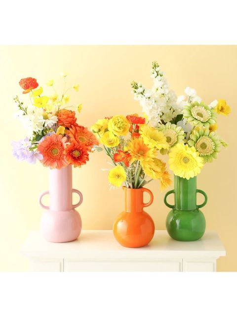 382708e1c89de47233dca379006e1f