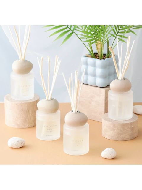 b8c5c579c7da4c082245d232386147