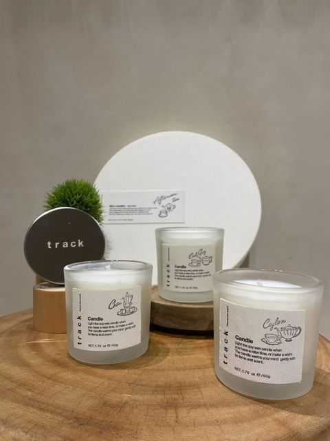 d521342237a5e5eeedc366c5eabc2d