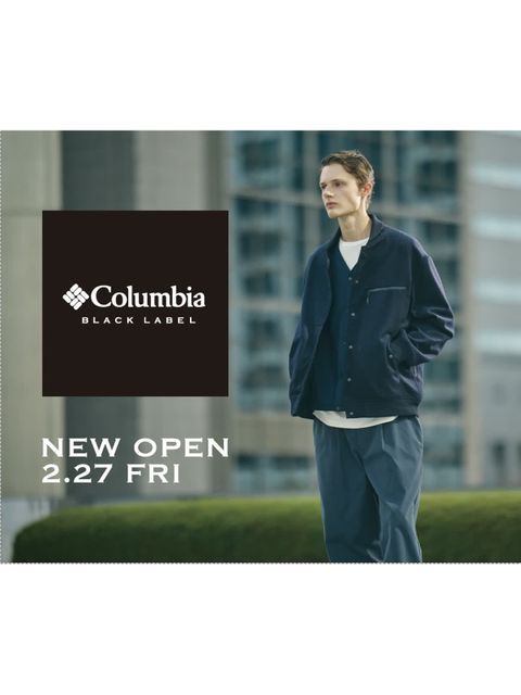 2/27(金)ルクアイーレ8階 NEW OPEN - LUCUA osaka（ルクア大阪）