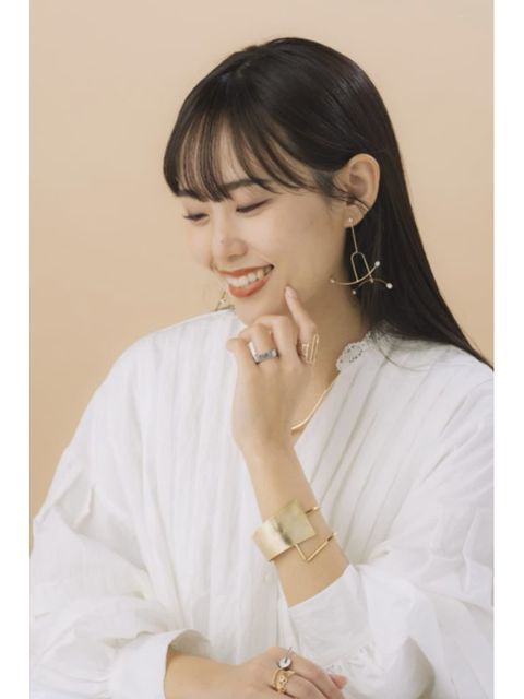 yuu POP UP SHOP - LUCUA osaka（ルクア大阪）