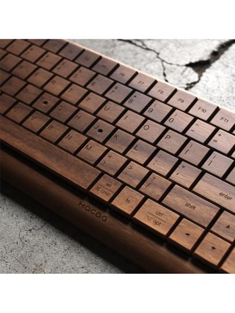 3d9450daf20adcd5f088fff1e55a9b