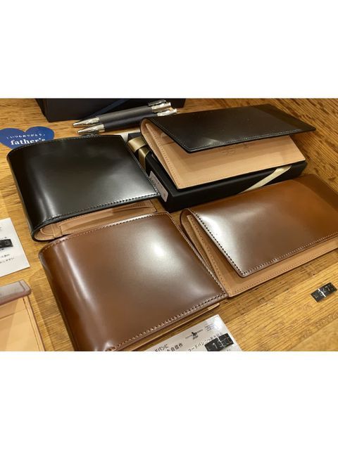 美品 アコバルト A,coba lt 財布 ガルーシャ 13-22022102 ガルーシャ ミドルウォレット | 大人のバッグ・財布・ ミドル