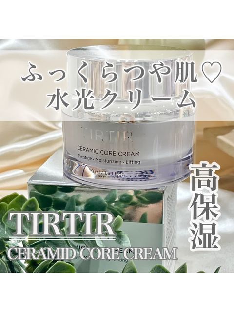 0133581b9251d9b2e33c4189f9bae4