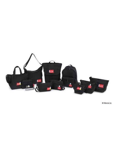 Atelier GG() | Fa＊Fa ONLINE STORE
