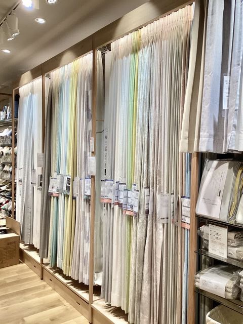 62263f6d3707fbaf972be022bcd2c0