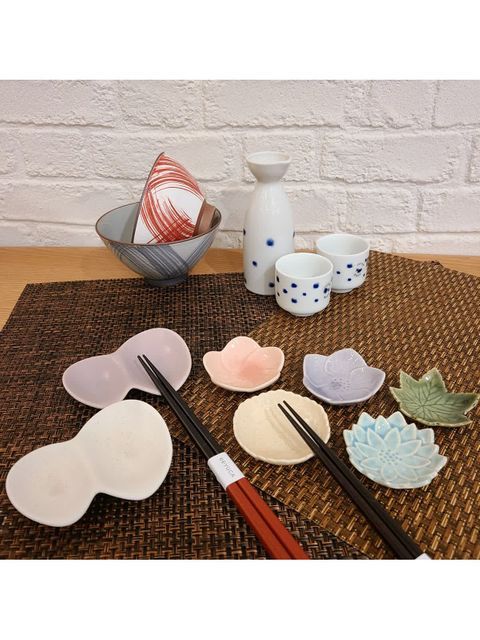 a19d147f3b1f1ce1dc99859a5af86d