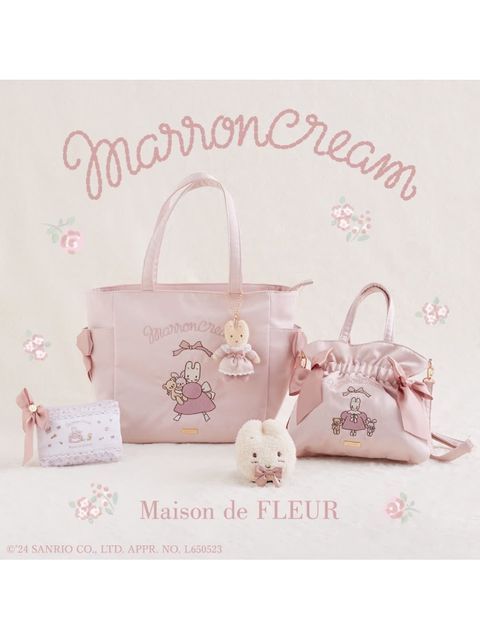 7c947226654ccc40ac9553de3b2708