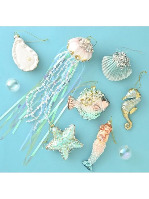 テーマごとに組み合わせて楽しめる>Francfranc クリスマス