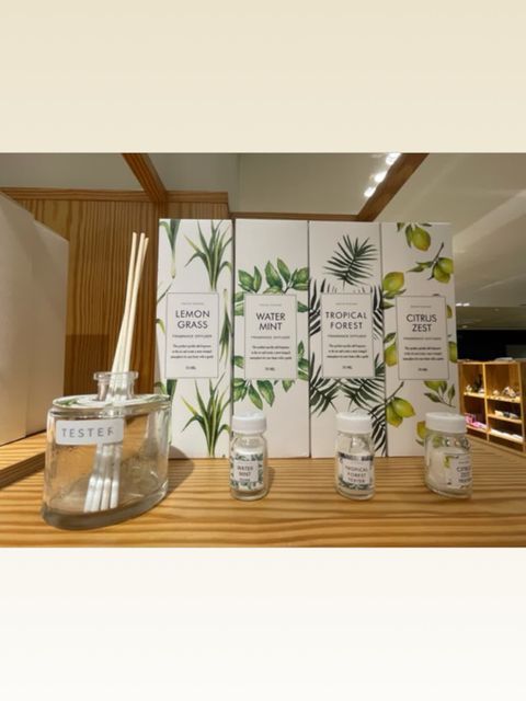 51a4c18b171b331682cd9f33f5dea4