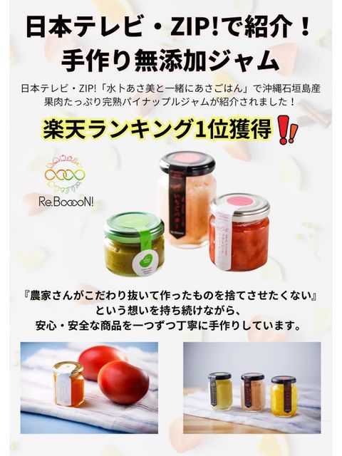 dbaf2679a4b2fd4925552d00cef7f7