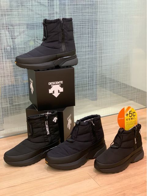 DESCENTE デサント　美品　160 デサント DESCENTE MOVE SPORT 160 - メルカリ