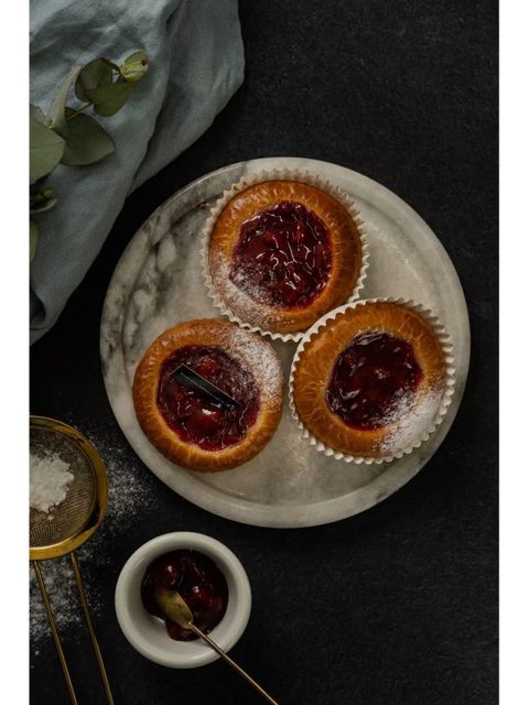 Rod8月の新商品&おすすめ！ - LUCUA osaka（ルクア大阪）