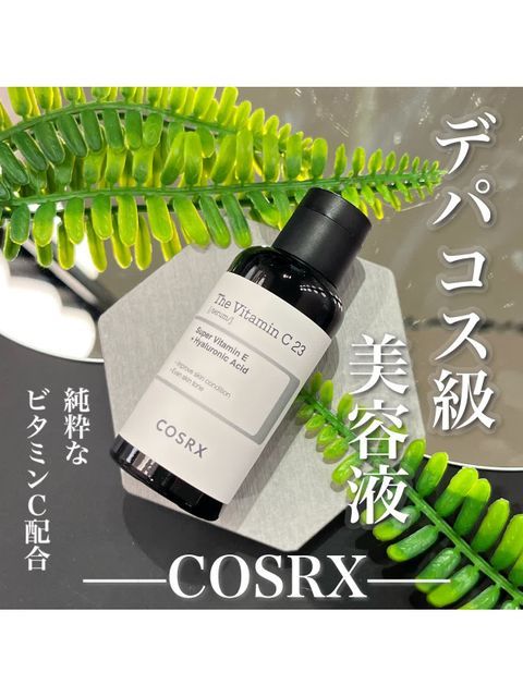 c866feedfb9427520f9086e2846806
