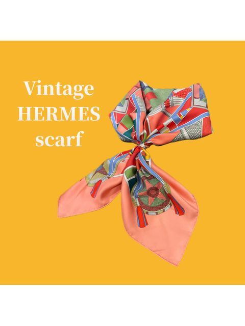 c15aa3d20c7f609c90e692b8ac3942