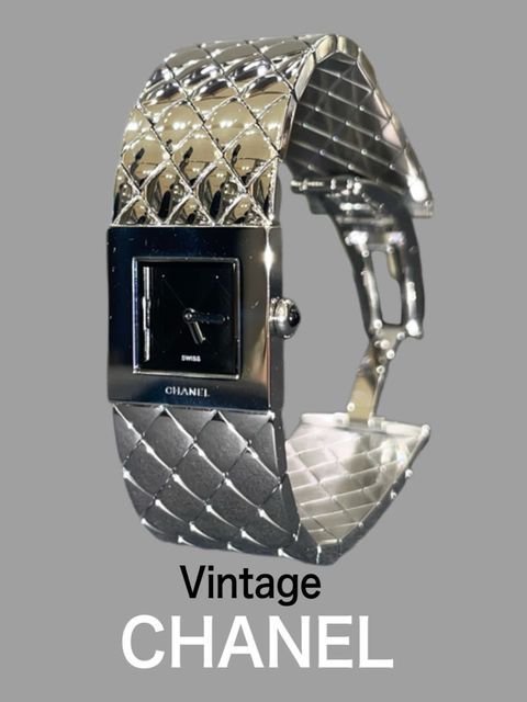 ffd6609e1170e1e19df2a6a9b34fd4