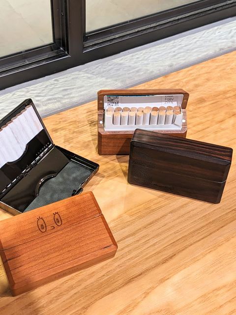 きらりんレボリューション☆iQOSケース 楽天市場】河島製作所 iQOSロックハードケース ヱヴァンゲリヲン