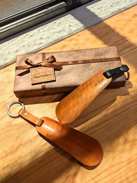 27573e5e20964db80e5e851a1bf476