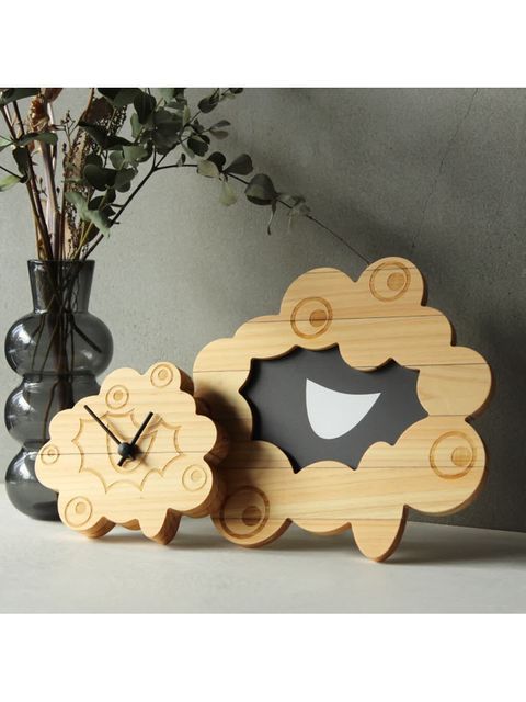 EXPO 2025 木製ボールペン 大屋根リング端材 使用ミャクミャク 万博