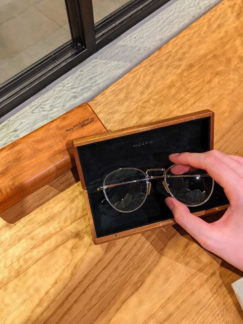 617e10c3b5b6f25139defac2349d43