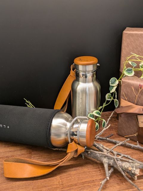 bb0dc226c05b65667227da733f3017