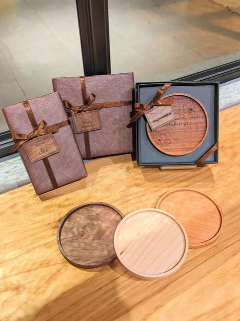 eaa8c0ced193789b38acb596eb3d5f