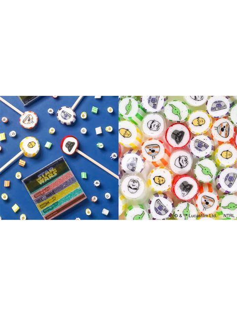 aacac1ab073ea12c578f5f626588b0