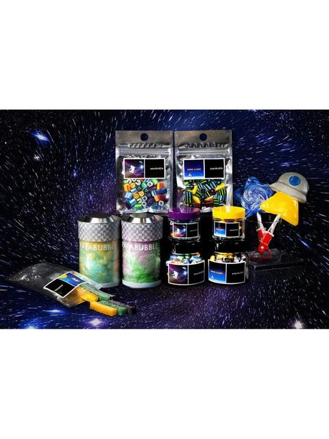 f4946047cb53267ef705bceb7755c3