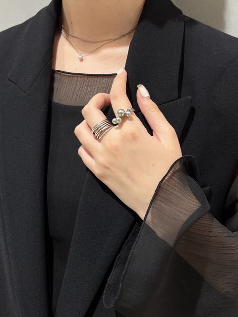 9f28c80232acba5ee5cd7dc0ad0655