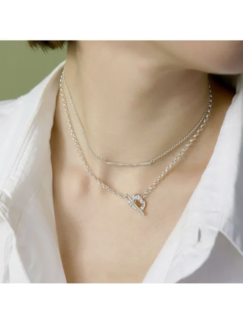 はるくわ wicca】2wayさくらモチーフの時計のご紹介 - LUCUA osaka（ルクア大阪）