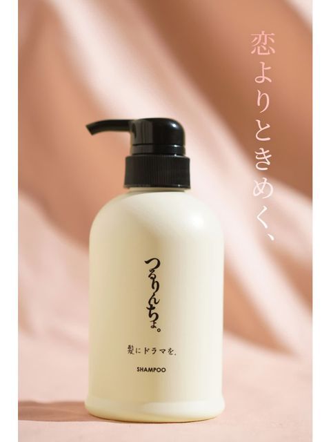 67fa23390306ed6c679619f1276308