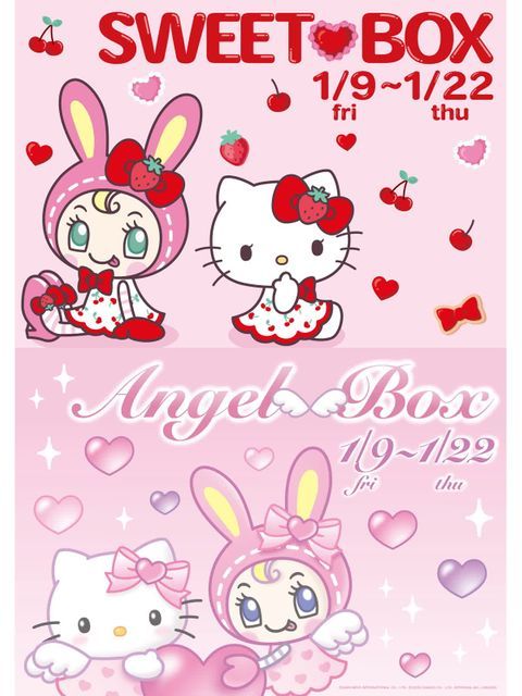 eba4870dcd0d8eee8e94cc25dc5be5