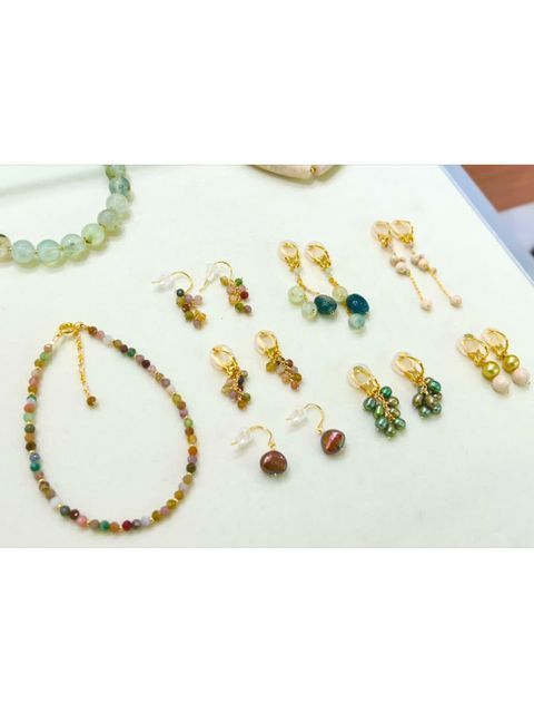 42d2f6258d89147154e23f5a74c6ba