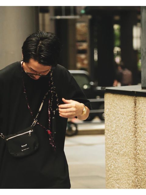 LUUさん専用 2e0bfb22f561b53fa307e7c8c5b49c