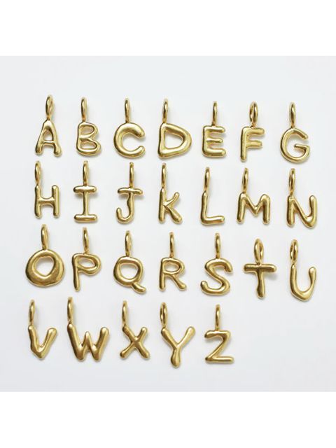 No.128刻印ෆ‪デザインチャームあそーとෆ‪ No.128刻印ෆ‪デザインチャームあそーとෆ‪ No.128刻印‬‬