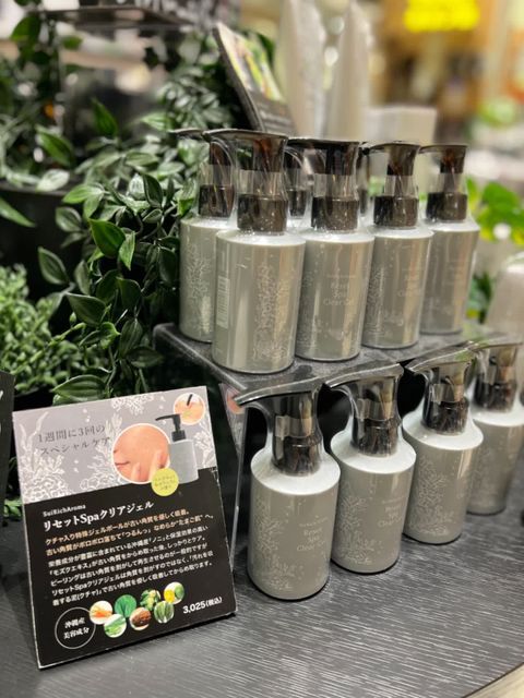 58d4b87ef05bd7daa45af7fab48b35