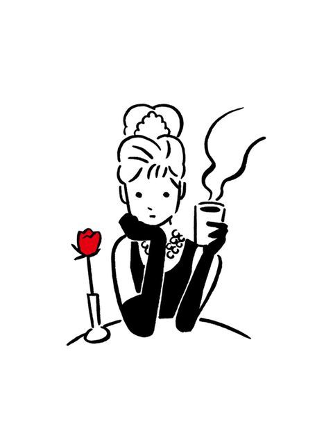 COFFEE BOY SOLO EXHIBITION 「PARTY」 - LUCUA osaka（ルクア大阪）