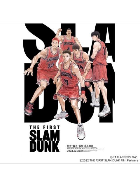 c95fd4f0ff594753bed8ae9d1fa85f